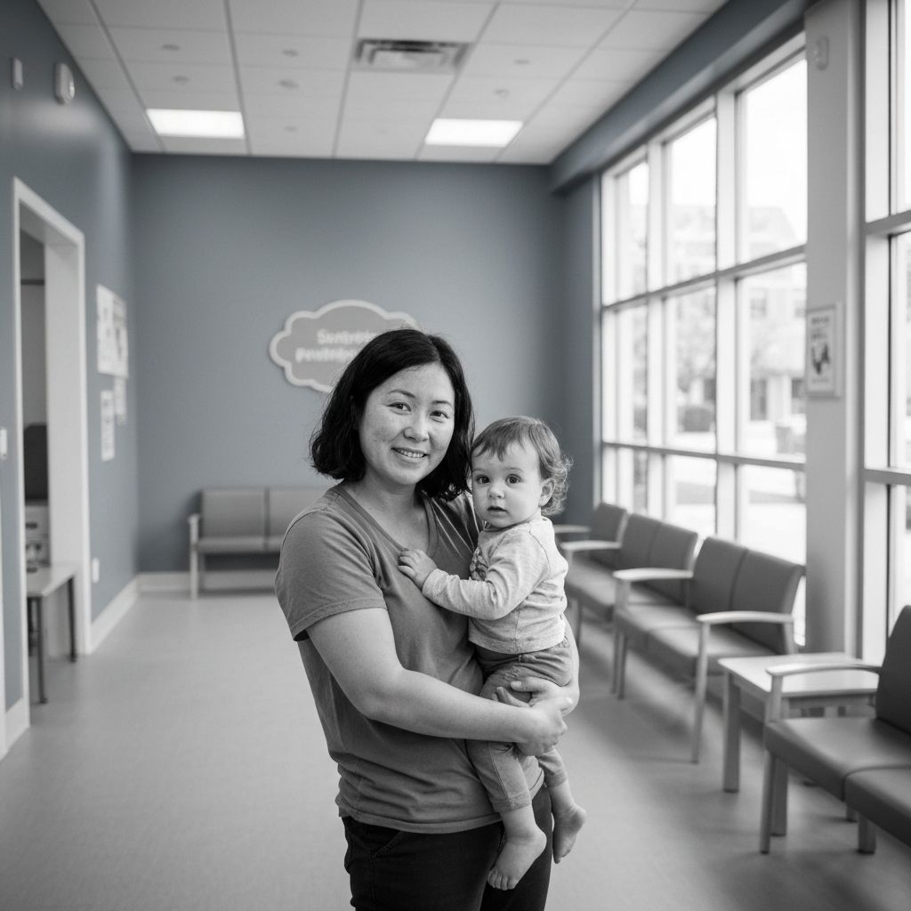 Comprehensive Coverage