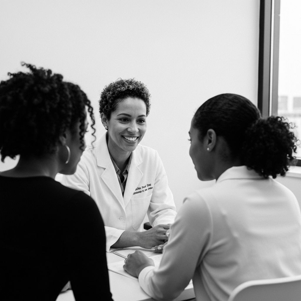 Family-Friendly Plans